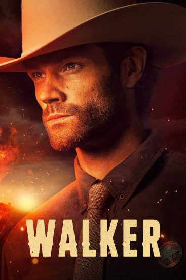 مسلسل Walker الموسم الثاني الحلقة 5 مترجمة