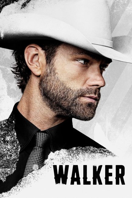 مسلسل Walker الموسم الثالث الحلقة 3 مترجمة