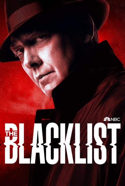 مسلسل The Blacklist الموسم التاسع الحلقة 9 مترجمة