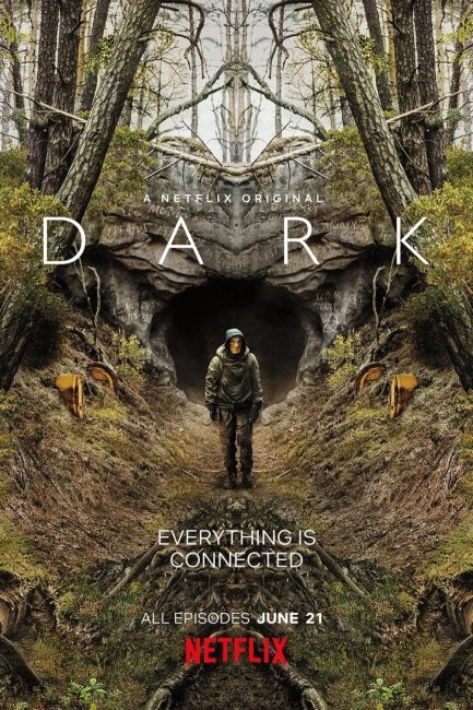 مسلسل Dark الموسم الثاني الحلقة 2 مترجمة