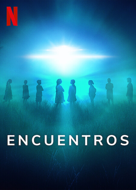مسلسل Encounters الموسم الاول الحلقة 2 مترجمة