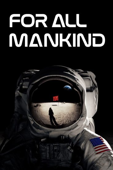 مسلسل For All Mankind مترجم