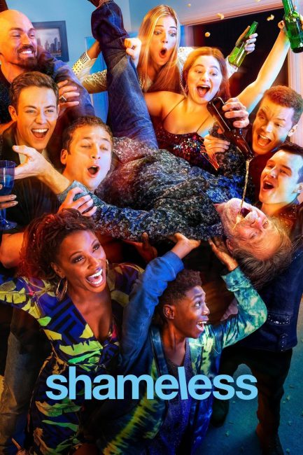 مسلسل Shameless الموسم 11 الحلقة 1 مترجمة
