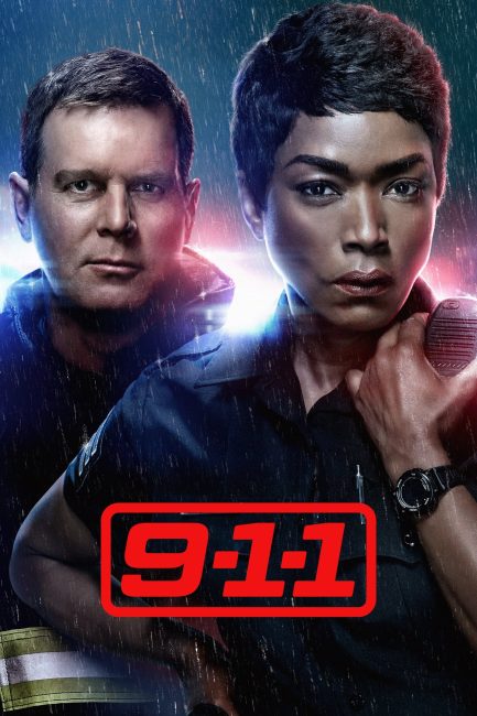 مسلسل 9-1-1 الموسم السادس الحلقة 3 مترجمة