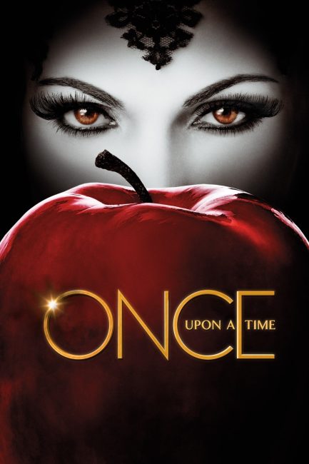 مسلسل Once Upon a Time الموسم الثالث الحلقة 7 مترجمة