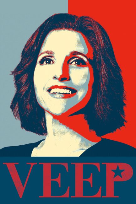 مسلسل Veep الموسم الخامس الحلقة 8 مترجمة