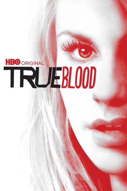 مسلسل True Blood الموسم الخامس الحلقة 6 مترجمة