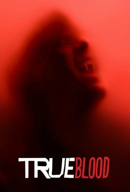 مسلسل True Blood الموسم السادس الحلقة 7 مترجمة