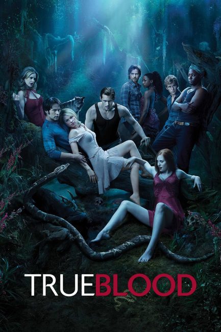 مسلسل True Blood الموسم الثالث الحلقة 5 مترجمة