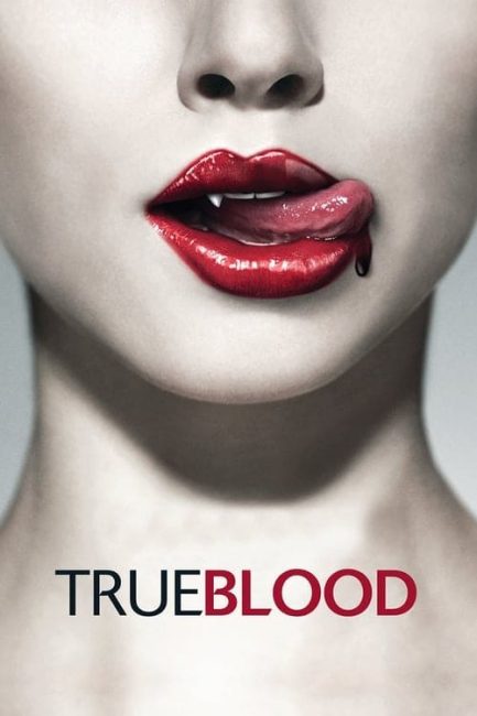 مسلسل True Blood الموسم الاول الحلقة 4 مترجمة