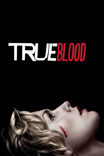 مسلسل True Blood الموسم السابع الحلقة 4 مترجمة