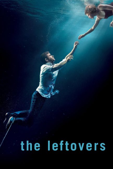 مسلسل The Leftovers الموسم الثاني الحلقة 3 مترجمة