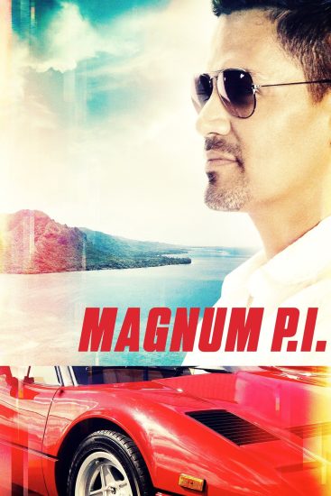 مسلسل Magnum P.I. الموسم الثاني الحلقة 20 والاخيرة مترجمة