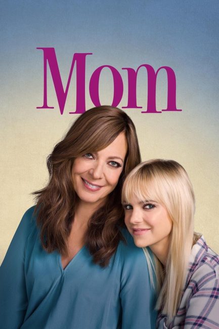 مسلسل Mom الموسم الرابع الحلقة 4 مترجمة