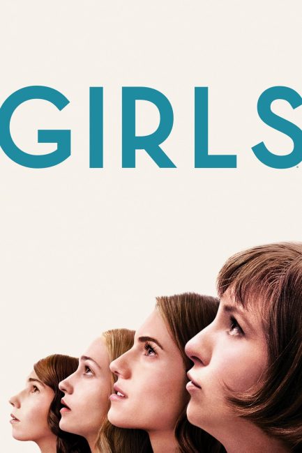 مسلسل Girls الموسم الرابع الحلقة 4 مترجمة