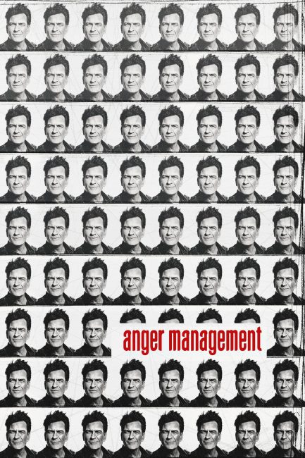 مسلسل Anger Management الموسم الثاني الحلقة 32 مترجمة