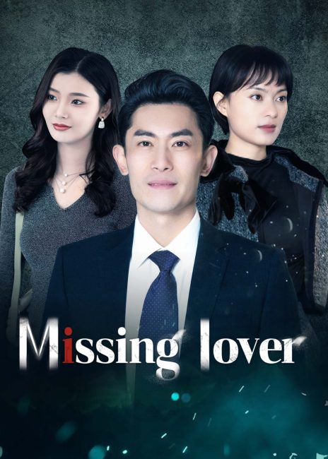مسلسل حبيب مفقود Missing Lover الحلقة 11 مترجمة