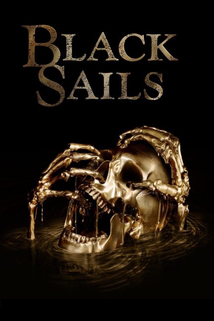 مسلسل Black Sails الموسم الرابع الحلقة 1 مترجمة