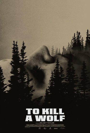 فيلم To Kill a Wolf 2024 مترجم اون لاين