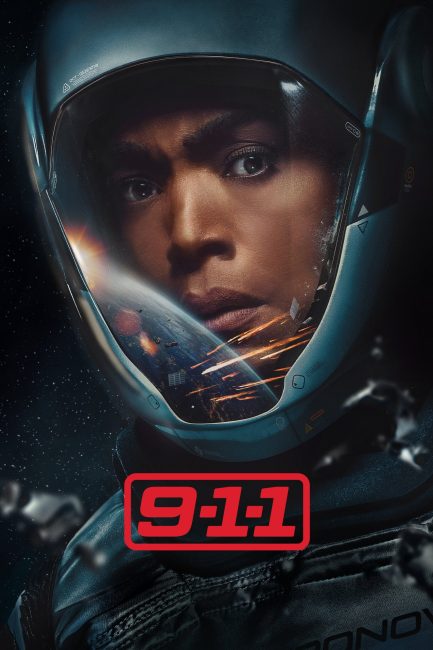 مسلسل 9-1-1 الموسم التاسع الحلقة 7 مترجمة
