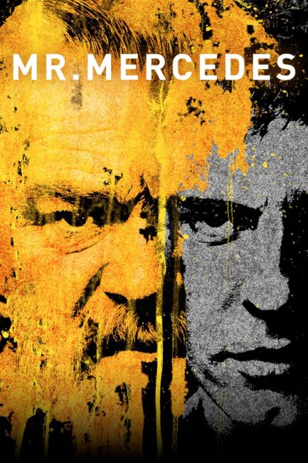 مسلسل Mr. Mercedes الموسم الاول الحلقة 3 مترجمة