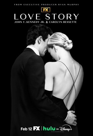 مسلسل Love Story مترجم