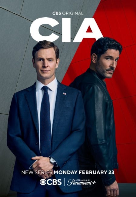 مسلسل CIA الموسم الاول الحلقة 7 مترجمة