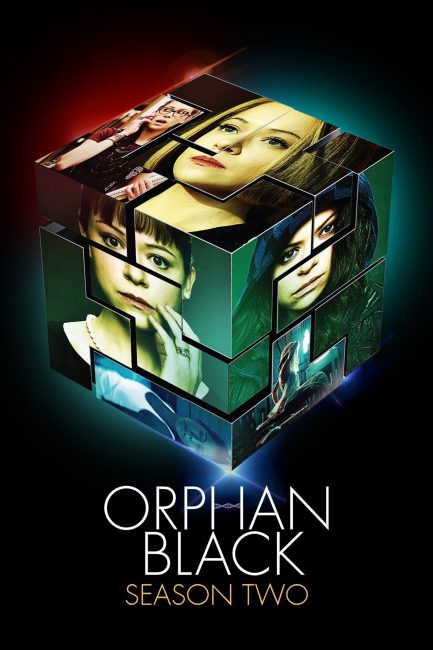 مسلسل Orphan Black الموسم الثاني الحلقة 5 مترجمة