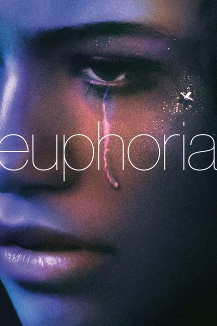 مسلسل Euphoria الموسم الاول الحلقة 3 مترجمة