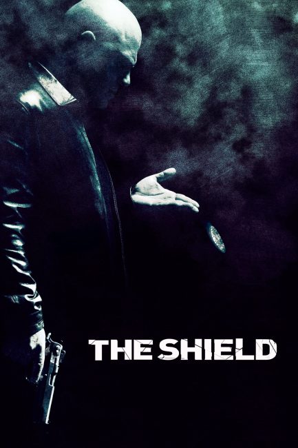 مسلسل The Shield الموسم السابع الحلقة 8 مترجمة