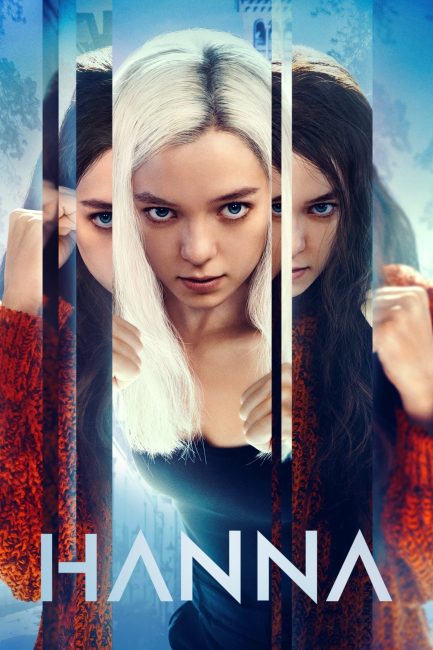 مسلسل Hanna الموسم الثاني الحلقة 3 مترجمة