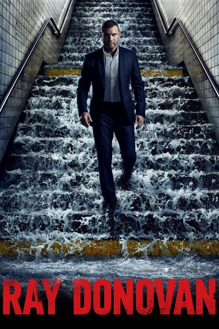 مسلسل Ray Donovan الموسم السادس الحلقة 7 مترجمة