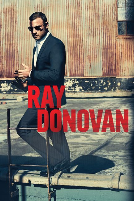 مسلسل Ray Donovan الموسم الثالث الحلقة 7 مترجمة