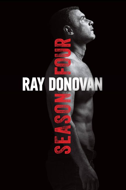 مسلسل Ray Donovan الموسم الرابع الحلقة 7 مترجمة