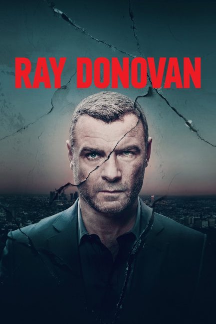 مسلسل Ray Donovan الموسم الخامس الحلقة 4 مترجمة
