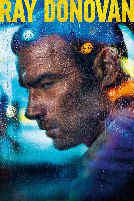 مسلسل Ray Donovan الموسم السابع الحلقة 8 مترجمة