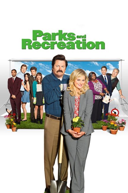 مسلسل Parks and Recreation الموسم السادس الحلقة 2 مترجمة