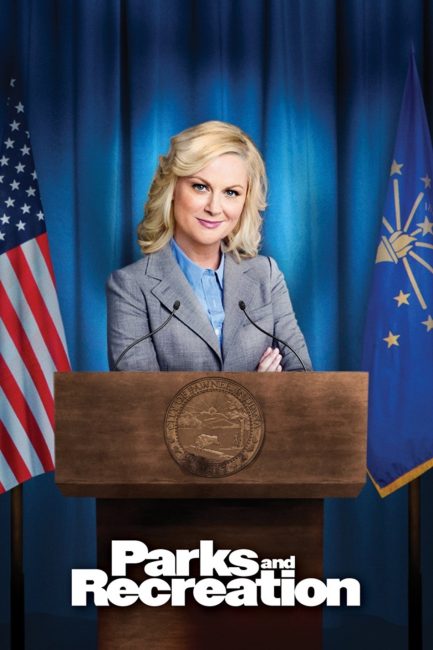 مسلسل Parks and Recreation الموسم الخامس الحلقة 2 مترجمة