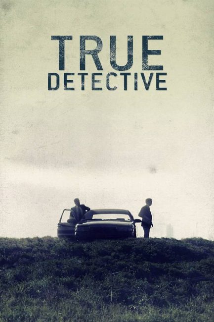 مسلسل True Detective الموسم الاول الحلقة 3 مترجمة