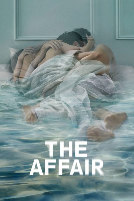 مسلسل The Affair الموسم الرابع الحلقة 3 مترجمة