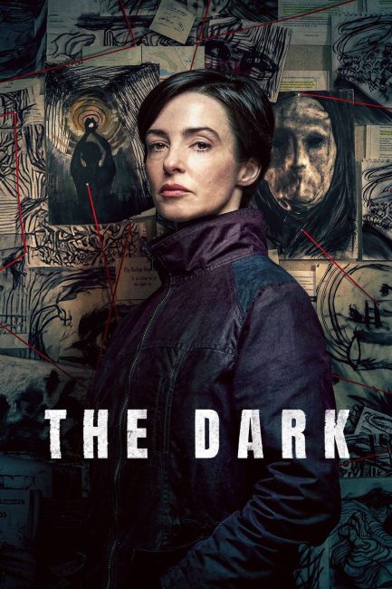 مسلسل The Dark الموسم الاول الحلقة 1 مترجمة